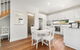 Rosewater Townhouses Dromana - thumb 16
