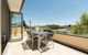 Rosewater Townhouses Dromana - thumb 27