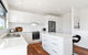 Rosewater Townhouses Dromana - thumb 24