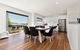 Rosewater Townhouses Dromana - thumb 22