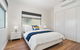 Rosewater Townhouses Dromana - thumb 20