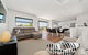 Rosewater Townhouses Dromana - thumb 0