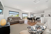 Book Dromana Accommodation Vacations Accommodation Guide Accommodation Guide