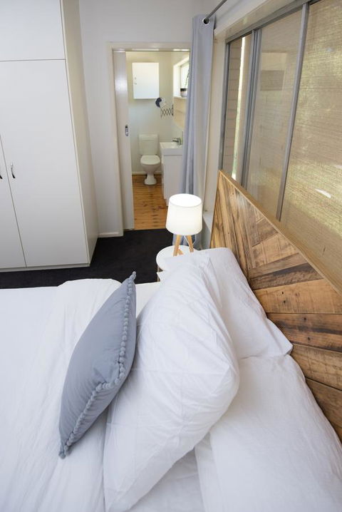 Flora Hill Creek Views - Accommodation Asia 1