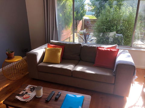 Flora Hill Creek Views - Accommodation Asia 5