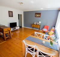 Flora Hill Creek Views - Accommodation Asia