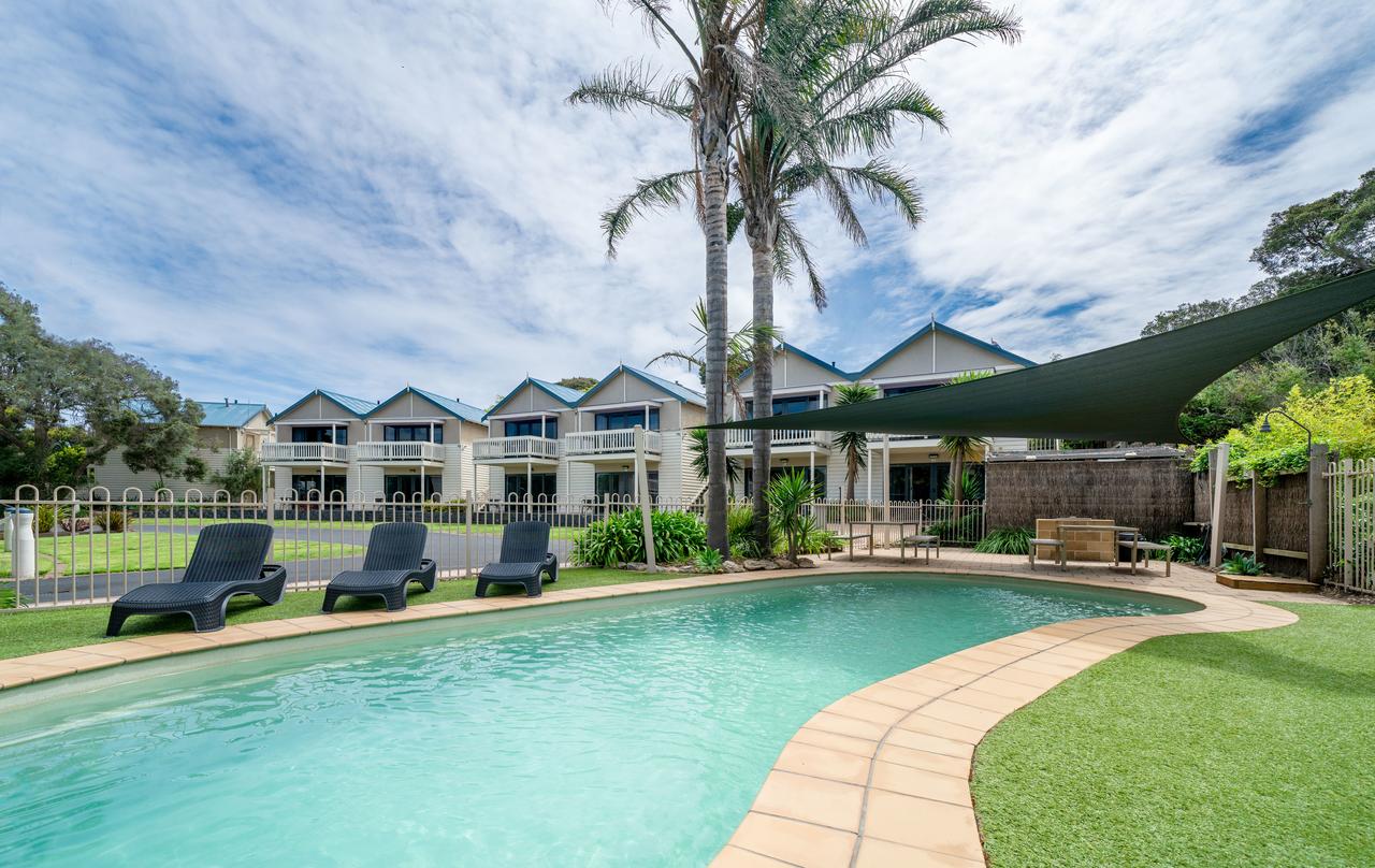  Accommodation Asia