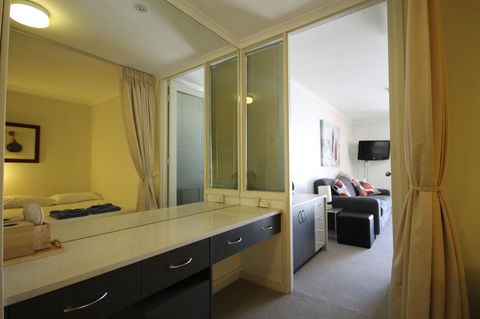 Arlberg Hotham - Accommodation Asia 23