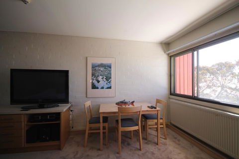 Arlberg Hotham - Accommodation Asia 8