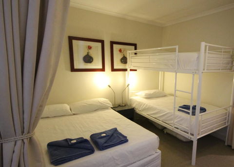 Arlberg Hotham - Accommodation Asia 13