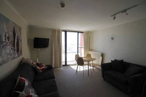 Arlberg Hotham - Accommodation Asia 14