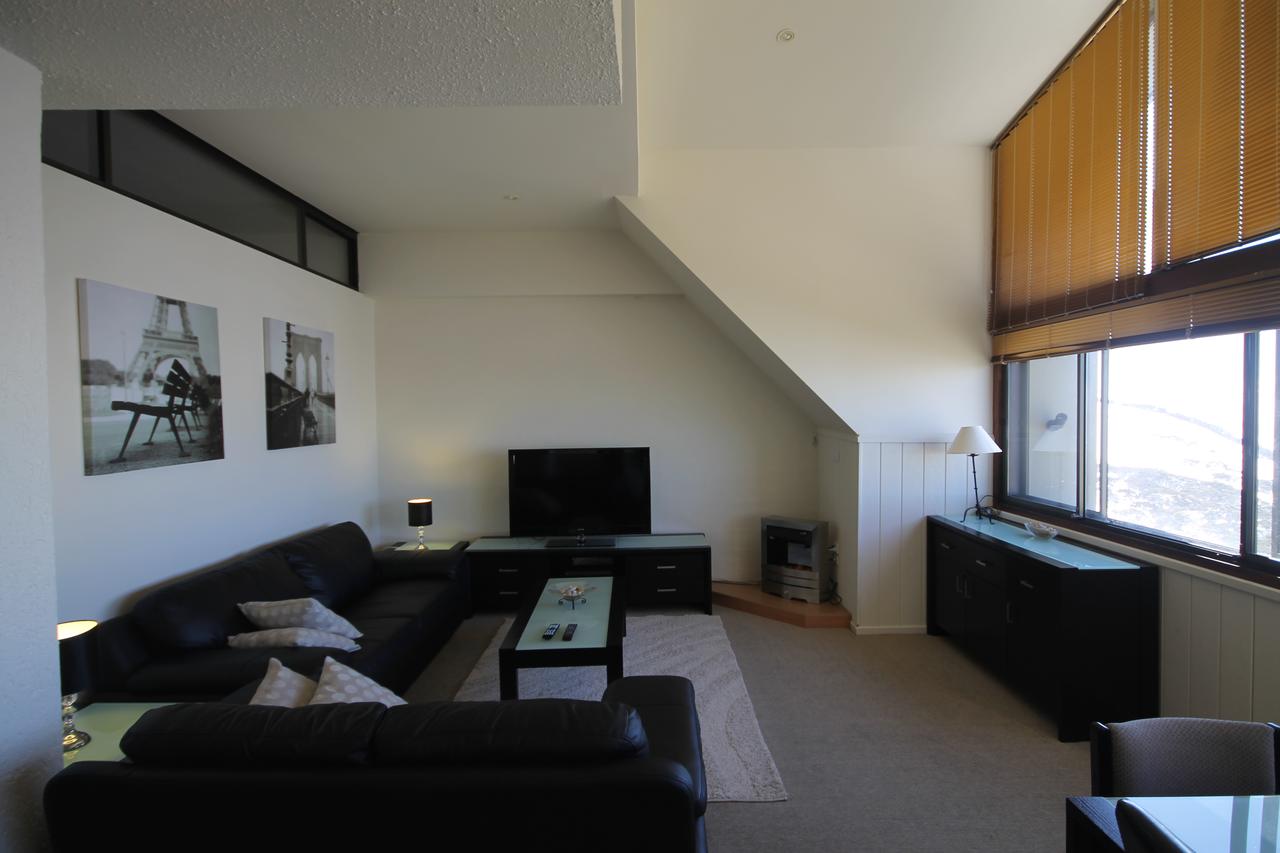  Accommodation Asia