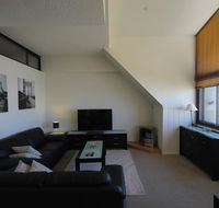 Arlberg Hotham - Accommodation Asia