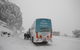Arlberg Hotham - thumb 17