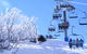 Arlberg Hotham - thumb 12