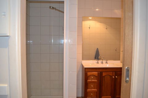 Arlberg Hotham - Accommodation Asia 6