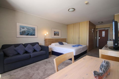 Arlberg Hotham - Accommodation Asia 25