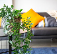 Brand New One/Two - Bed Room Apartment  Maribyrnong