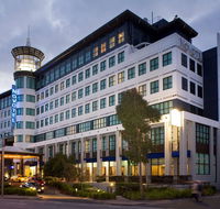 Novotel Melbourne Glen Waverley - Accommodation Asia