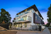 Book Notting Hill Accommodation Vacations Accommodation Guide Accommodation Guide