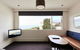 Hotel Sorrento - thumb 9