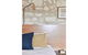 Hotel Sorrento - thumb 13