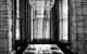Hotel Sorrento - thumb 35