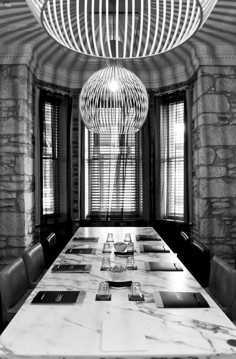 Hotel Sorrento - Accommodation Asia 35