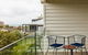 Hotel Sorrento - thumb 16