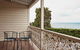 Hotel Sorrento - thumb 1
