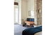 Hotel Sorrento - thumb 11