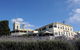 Hotel Sorrento - thumb 30