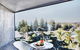 Hotel Sorrento - thumb 25
