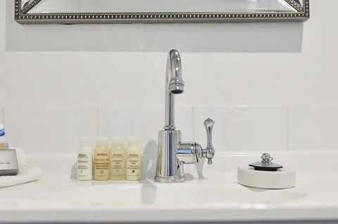The Royal Hotel Mornington - Accommodation Asia 7