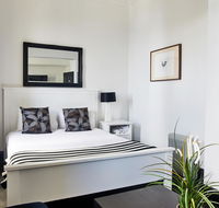 The Royal Hotel Mornington - Accommodation Asia