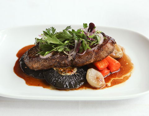 The Royal Hotel Mornington - Accommodation Asia 30