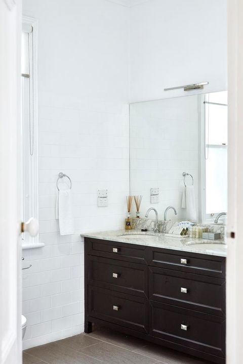 The Royal Hotel Mornington - Accommodation Asia 43