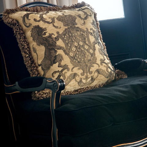 The Royal Hotel Mornington - Accommodation Asia 22