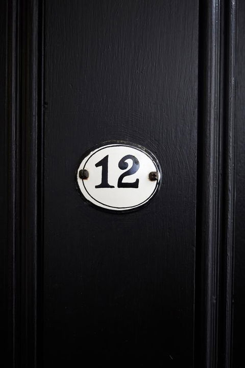 The Royal Hotel Mornington - Accommodation Asia 16