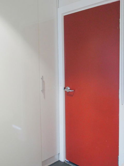 Tower Motel Marysville - Accommodation Asia 26