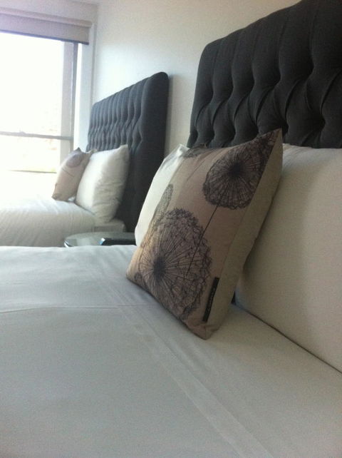 Tower Motel Marysville - Accommodation Asia 21