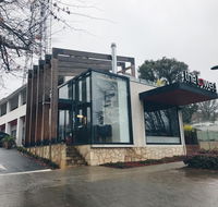The Tower Motel Marysville - Accommodation Asia