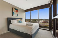 Book Moorabbin Accommodation Vacations Accommodation Guide Accommodation Guide