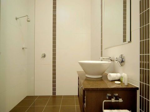 Mornington Hotel - Accommodation Asia 26