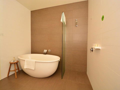 Mornington Hotel - Accommodation Asia 28