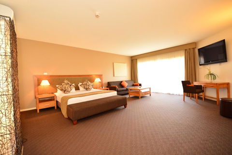 Mornington Hotel - Accommodation Asia 35