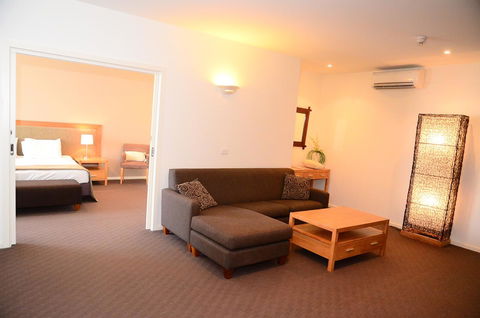 Mornington Hotel - Accommodation Asia 36
