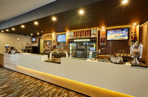 Mornington Hotel - Accommodation Asia 8