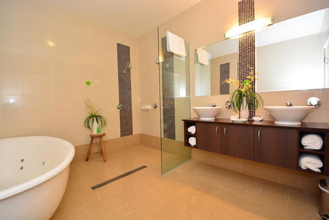 Mornington Hotel - Accommodation Asia 37