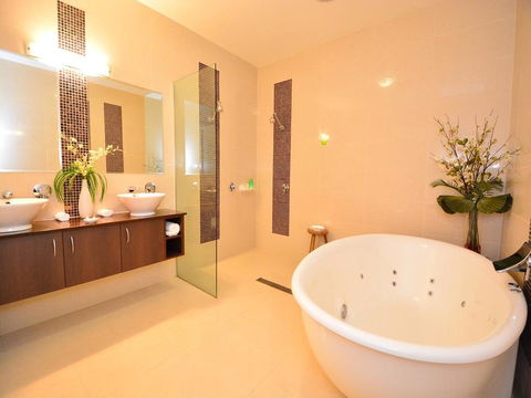Mornington Hotel - Accommodation Asia 25